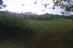 20191003_153618
