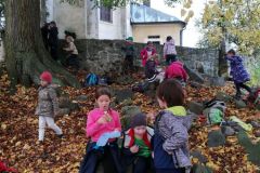 IMG_20191018_092440