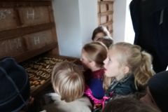 IMG_20191018_101104