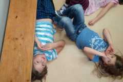 IMG-20191023-WA0034