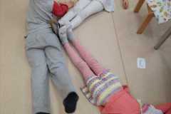 IMG-20191023-WA0037