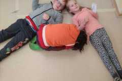 IMG-20191023-WA0042