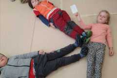 IMG-20191023-WA0043