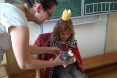 IMG-20191023-WA0031