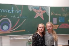 2019-11-12 Geometrie