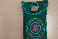 IMG-20191126-WA0012