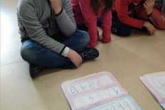 IMG-20191128-WA0017