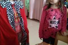 IMG-20191128-WA0001