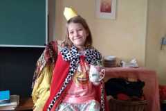 IMG-20191128-WA0002