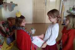 IMG-20191128-WA0013