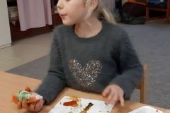 20191127_143814