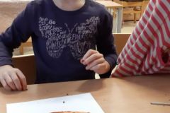 20191127_143849