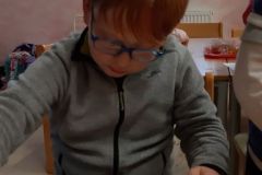 20191127_143956