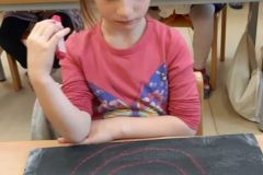 20191202_102427