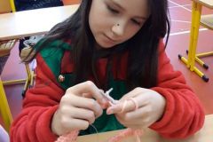 20191204_113411