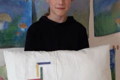 2019-12-12 PV vyšívání