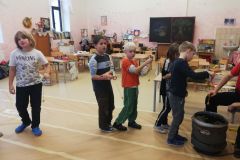 IMG_20191218_115017-2