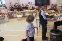 IMG_20191218_123020-2