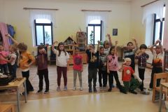 IMG_20191218_124024