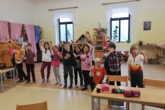 IMG_20191218_124031-2