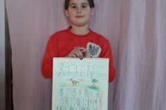 2019-12-20 Kalendáře