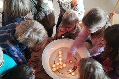 IMG_20191220_124555
