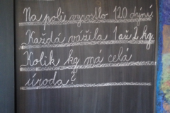 Slovní-úloha