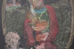 2. třída - tř.učitelka Mgr. K. Vlasáková