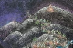 20200205_140831
