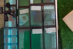 20190910_131551
