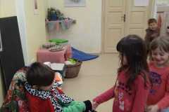 IMG-20200114-WA0001