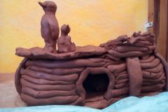 IMG_20200115_122642