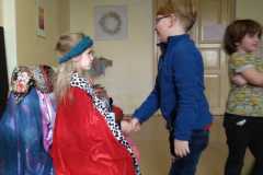 IMG-20200216-WA0000