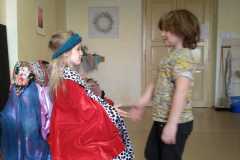 IMG-20200216-WA0002