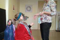 IMG-20200216-WA0007