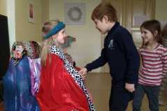 IMG-20200216-WA0012