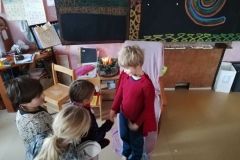 2020-01-20 Narozeniny Filip a Ela