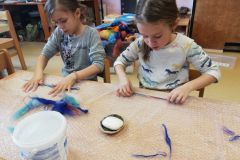 IMG_20200129_120921