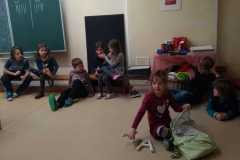 IMG-20200110-WA0000