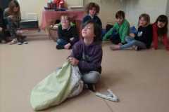 IMG-20200110-WA0008