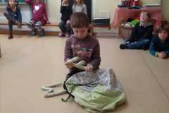 IMG-20200110-WA0010