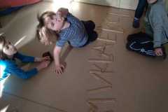 IMG-20200125-WA0020