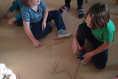 IMG-20200125-WA0023