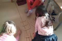 IMG-20200125-WA0024