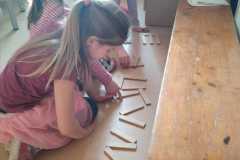 IMG-20200125-WA0025