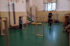 IMG-20200125-WA0029