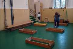 IMG-20200125-WA0036
