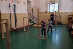 IMG-20200125-WA0044