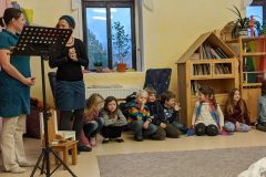 IMG_20200129_162409