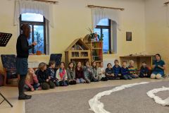 IMG_20200129_162920